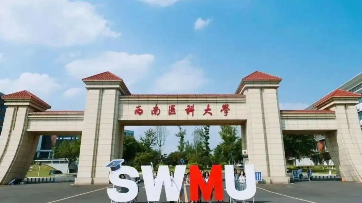 t(y)ƴW(xu)t(y)Ժl(wi)W(xu)У