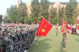 http://m.hobbyeyes.com/school-27/document-id-53.html