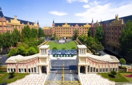 http://m.hobbyeyes.com/school-27/document-id-55.html