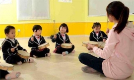 http://m.hobbyeyes.com/school-27/document-id-59.html