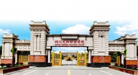http://m.hobbyeyes.com/school-33/document-id-67.html