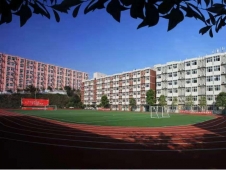 http://m.hobbyeyes.com/school-4/document-id-203.html