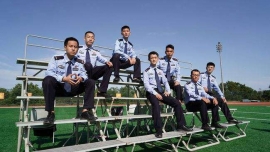 http://m.hobbyeyes.com/school-4/document-id-254.html