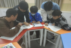 http://m.hobbyeyes.com/school-68/document-id-270.html