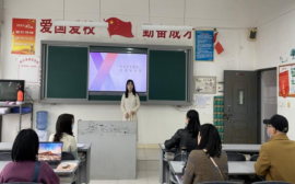 http://m.hobbyeyes.com/school-68/document-id-272.html