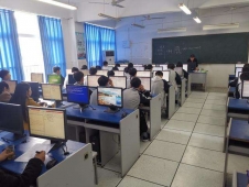 http://m.hobbyeyes.com/school-73/document-id-283.html
