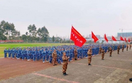 http://m.hobbyeyes.com/school-73/document-id-284.html
