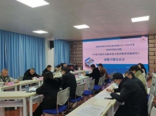 http://m.hobbyeyes.com/school-73/document-id-285.html
