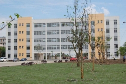 http://m.hobbyeyes.com/school-74/document-id-287.html
