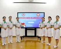 http://m.hobbyeyes.com/school-49/document-id-291.html