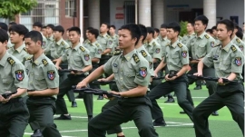 http://m.hobbyeyes.com/school-4/document-id-336.html