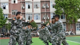 http://m.hobbyeyes.com/school-4/document-id-337.html