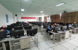 http://m.hobbyeyes.com/school-85/document-id-345.html