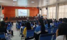 http://m.hobbyeyes.com/school-85/document-id-348.html