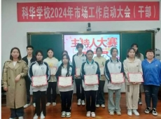 http://m.hobbyeyes.com/school-11/document-id-464.html