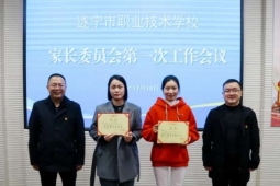 http://m.hobbyeyes.com/school-117/document-id-489.html