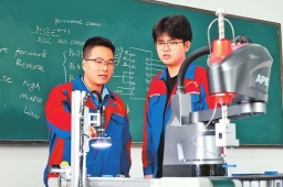 http://m.hobbyeyes.com/school-122/document-id-517.html