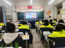 http://m.hobbyeyes.com/school-136/document-id-624.html