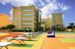 http://m.hobbyeyes.com/school-11/document-id-727.html