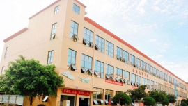 http://m.hobbyeyes.com/school-11/document-id-728.html