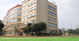 http://m.hobbyeyes.com/school-11/document-id-729.html