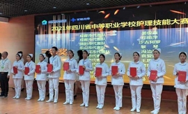 http://m.hobbyeyes.com/school-2/document-id-736.html