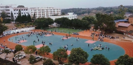 http://m.hobbyeyes.com/school-11/document-id-785.html