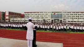 http://m.hobbyeyes.com/school-198/document-id-842.html