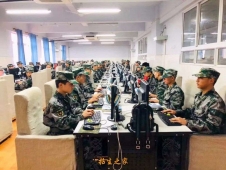 http://m.hobbyeyes.com/school-199/document-id-852.html