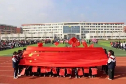 http://m.hobbyeyes.com/school-198/document-id-855.html