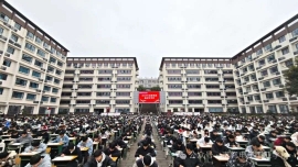 http://m.hobbyeyes.com/school-199/document-id-986.html