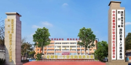 http://m.hobbyeyes.com/school-195/document-id-1034.html