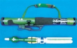 http://m.hobbyeyes.com/school-199/document-id-1130.html