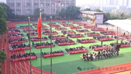 http://m.hobbyeyes.com/school-199/document-id-1134.html