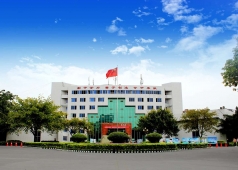 http://m.hobbyeyes.com/school-208/document-id-1181.html