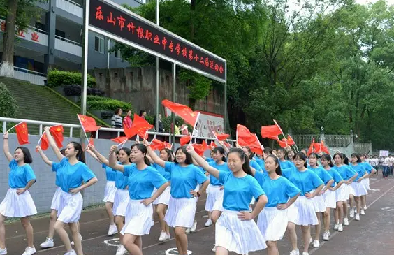 Ĵʡ(l)ɽI(y)Ќ(zhun)W(xu)У2022(jin)