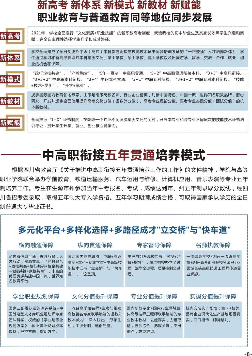 Ĵʡϳ(gu)Z(y)еȌ(zhun)I(y)W(xu)У2022(jin)