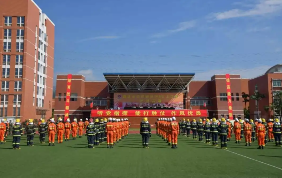 ĴеȌ(zhun)I(y)W(xu)У2022(jin)