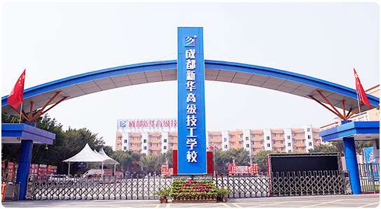 ɶA߼W(xu)У2022