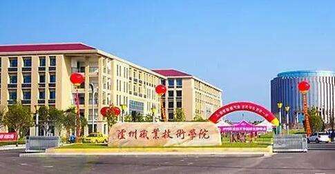 oݼW(xu)Ժ2022