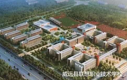 hhIgWУ2024