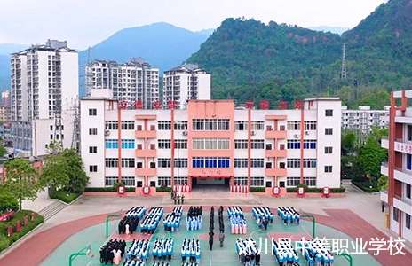 崨hеIWУ2024