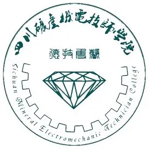 ĴVa(chn)C늼WԺ