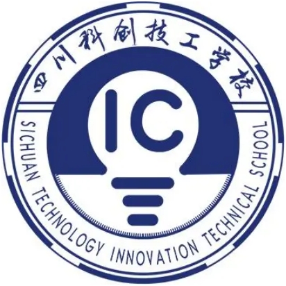 ĴƄ(chung)W(xu)У