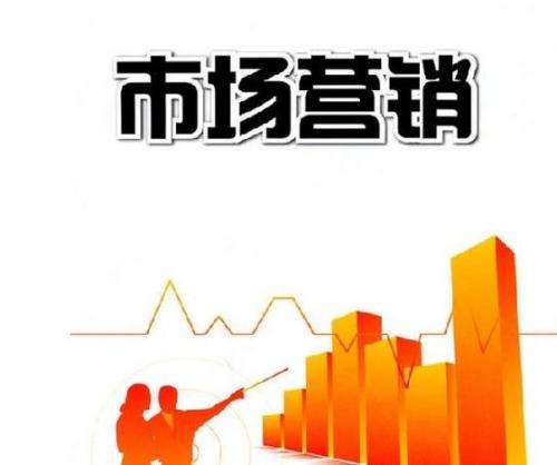 ĴʡI(y)Q(mo)׌W(xu)УЈ(chng)I(yng)NI(y)