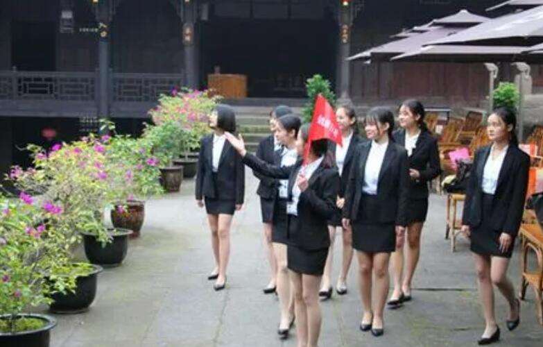 η(w)c팣I(y)