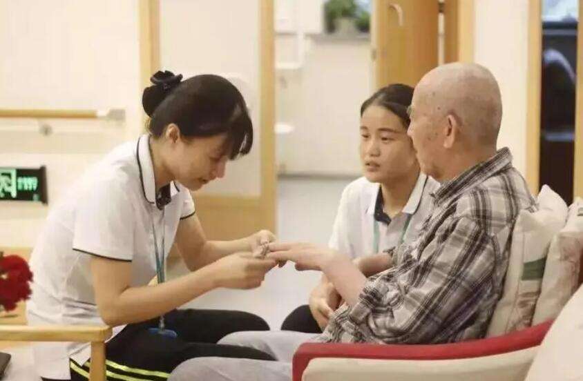˷չ팣I(y)