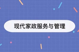 F(xin)c팣I(y)