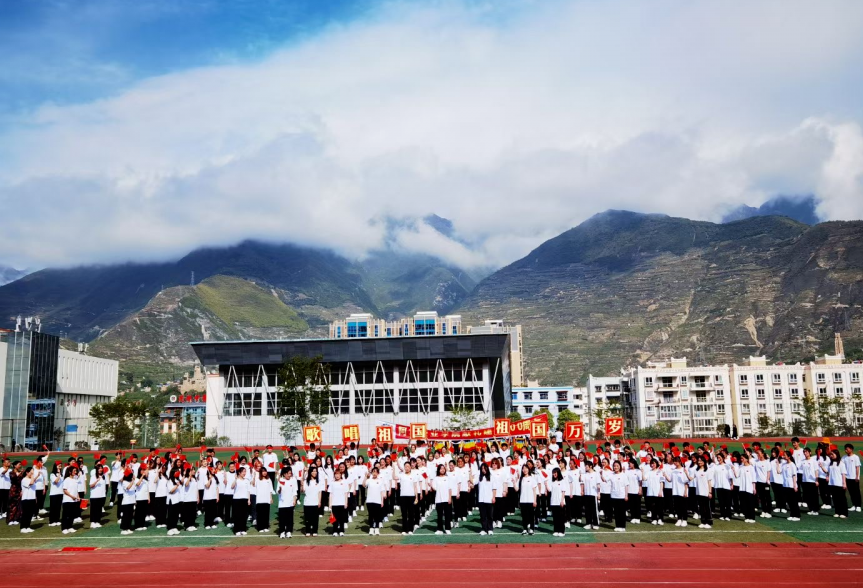 IWԺ2022³