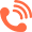 (l)ɽt(y)ˎƼ߼(j)W(xu)У(lin)ϵԒ